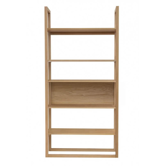 NewEst armario para libros
